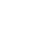 水