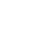 电力冶金